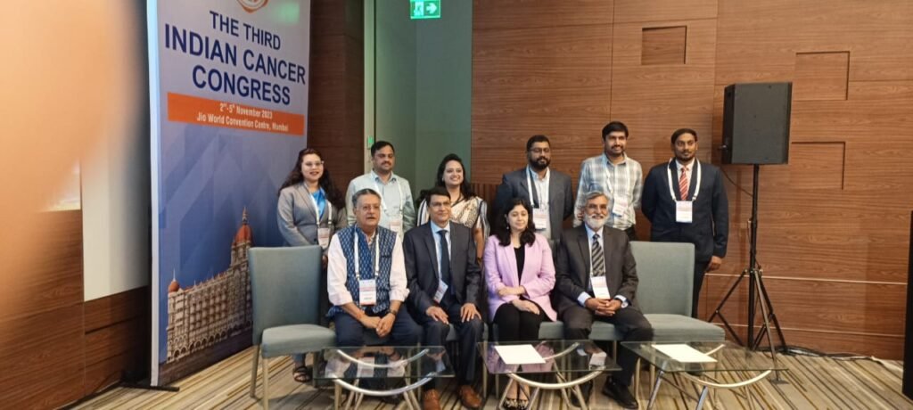 WhatsApp Image 2026-01-27 at 11.22.59 AM