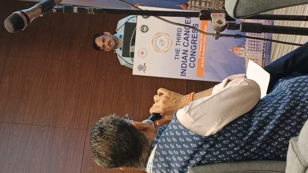 WhatsApp Image 2026-01-27 at 11.23.00 AM