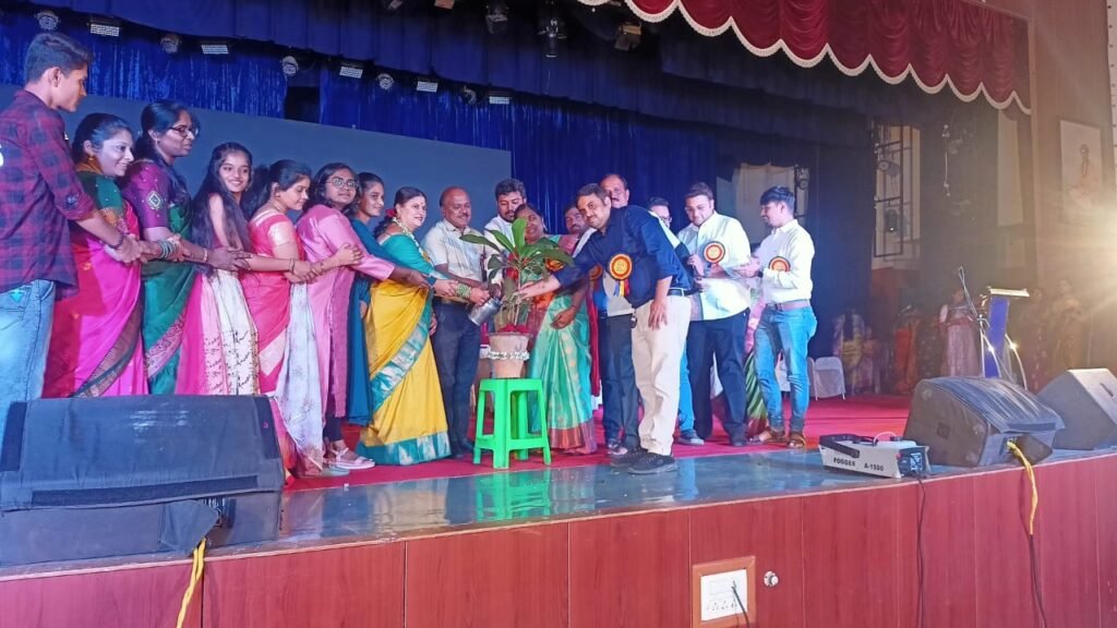 WhatsApp Image 2026-01-27 at 11.23.00 AM (2)