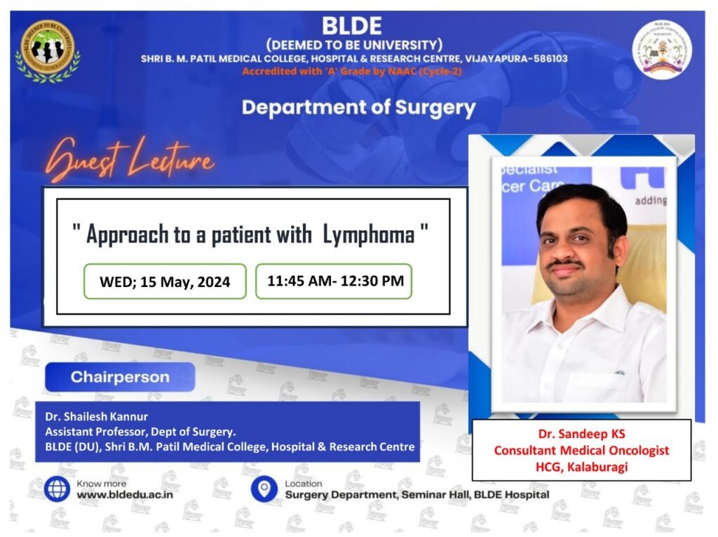 WhatsApp Image 2026-01-27 at 11.23.01 AM (1)