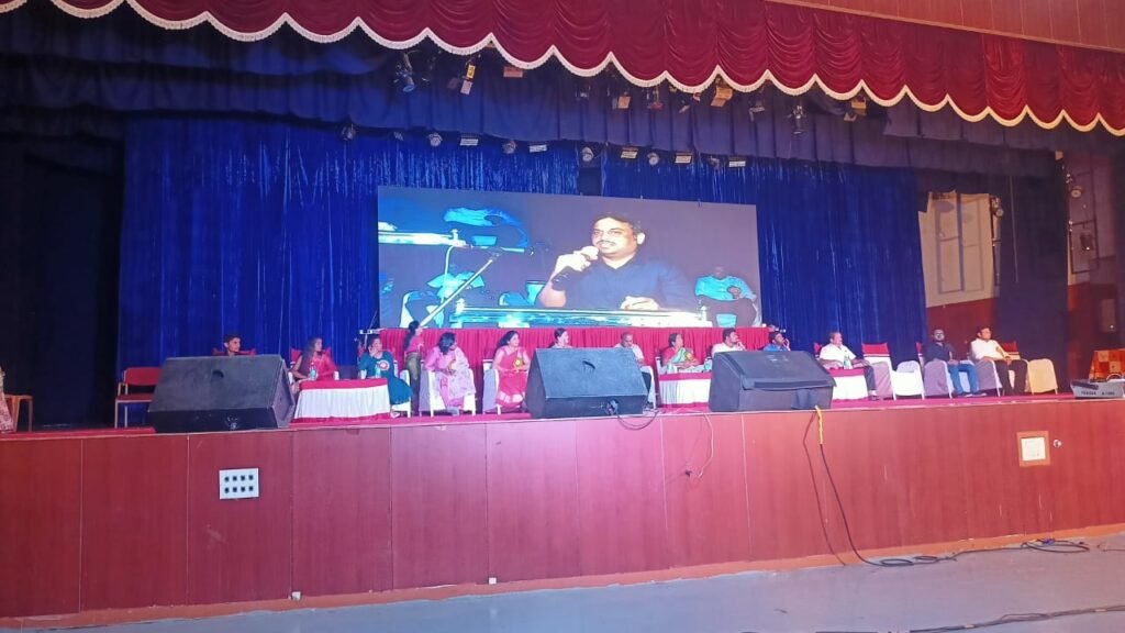 WhatsApp Image 2026-01-27 at 11.23.01 AM