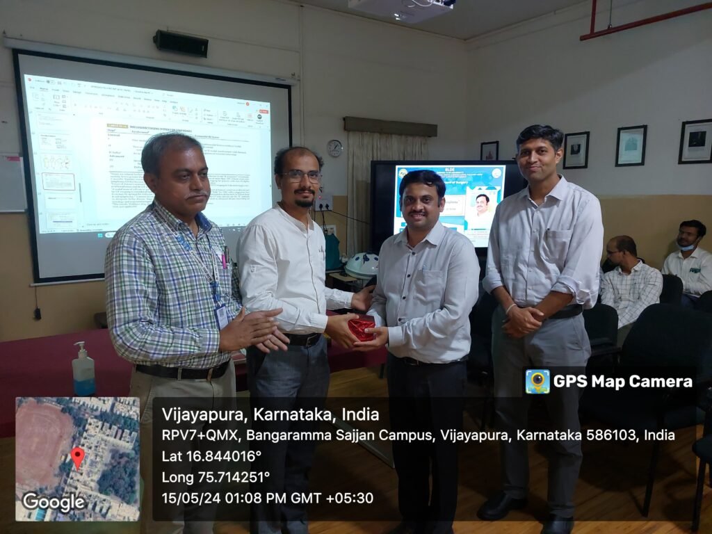 WhatsApp Image 2026-01-27 at 11.23.02 AM (1)