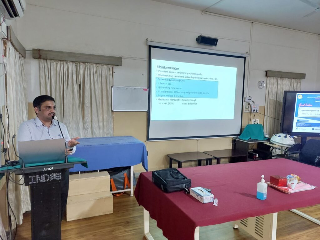 WhatsApp Image 2026-01-27 at 11.23.02 AM