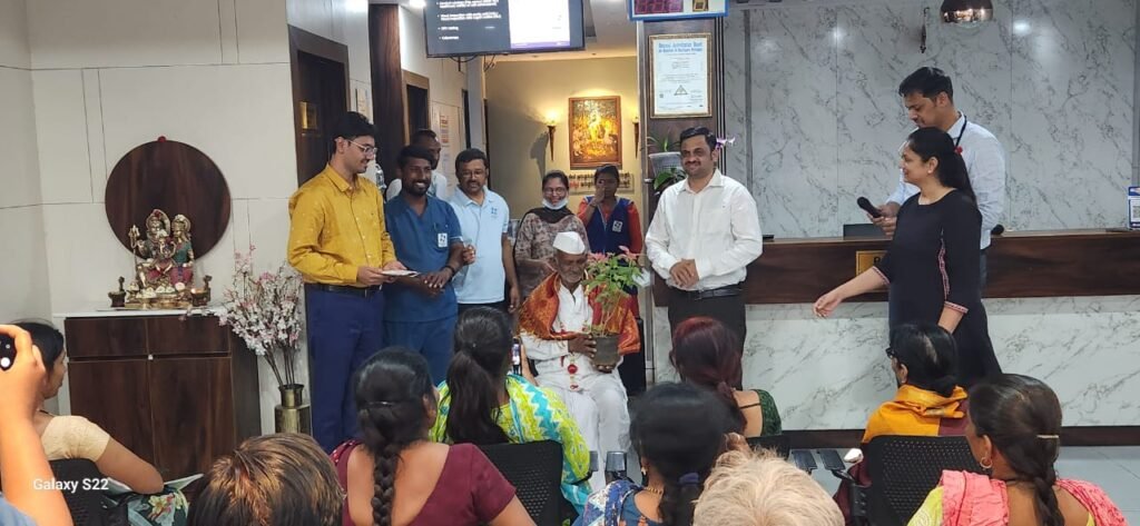 WhatsApp Image 2026-01-27 at 11.23.03 AM (1)