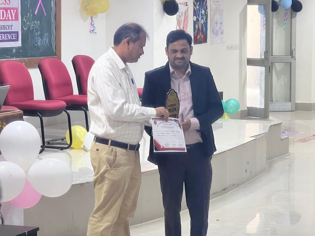 WhatsApp Image 2026-01-27 at 11.23.03 AM (2)