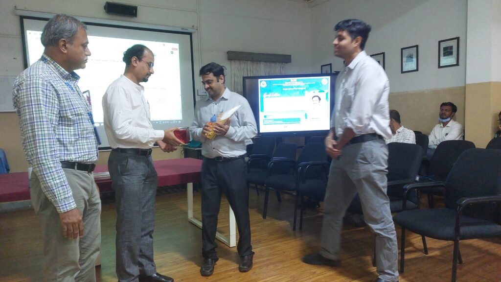 WhatsApp Image 2026-01-27 at 11.23.03 AM