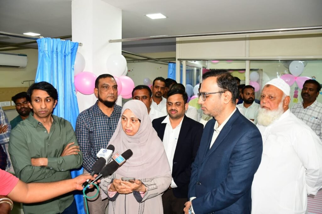 WhatsApp Image 2026-01-27 at 11.23.04 AM